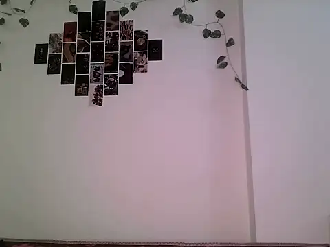 Snapshot of KAJALKUMARIORG chatting on 16, 7, 2026 KAJALKUMARIORG online show from 16, 7, 2026