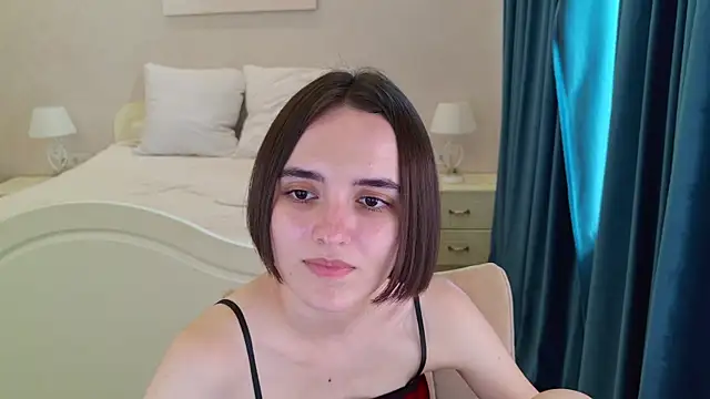 Daisy Heart online show from 14, 7, 2026