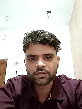 Snapshot of saddyboyforU chatting on 27, 5, 2026 saddyboyforU online show from 27, 5, 2026