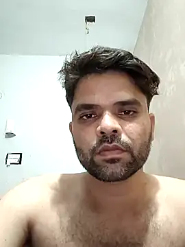 Snapshot of saddyboyforU chatting on 27, 5, 2026 saddyboyforU online show from 27, 5, 2026