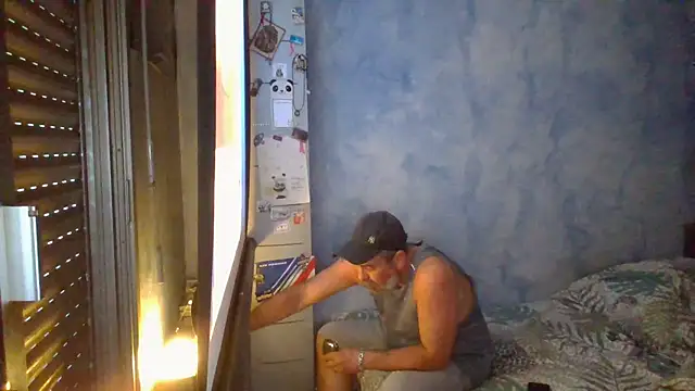 panda 06200 online show from 8, 6, 2026