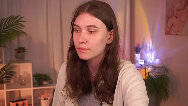 EmilyBellamy online show from 2, 6, 2026
