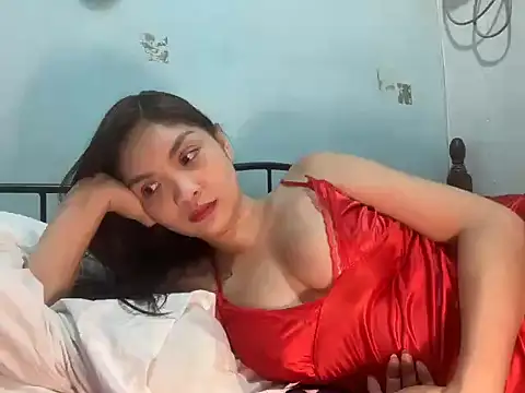 Snapshot of Amarahjohnson chatting on 27, 5, 2026 Amarahjohnson online show from 27, 5, 2026