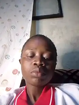 Snapshot of Carinasweets chatting on 9, 6, 2026 Carinasweets online show from 9, 6, 2026