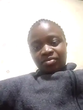 Snapshot of Carinasweets chatting on 22, 6, 2026 Carinasweets online show from 22, 6, 2026