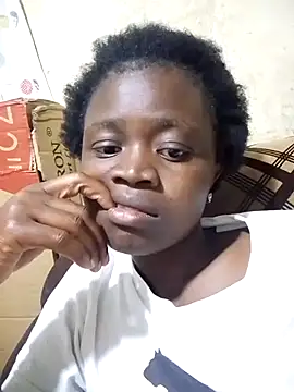 Snapshot of Carinasweets chatting on 5, 7, 2026 Carinasweets online show from 5, 7, 2026
