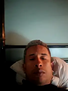 elpapiwet online show from 26, 5, 2026