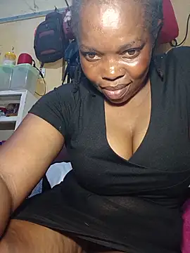 Snapshot of Nasty-erina chatting on 28, 5, 2026 Nasty-erina online show from 28, 5, 2026