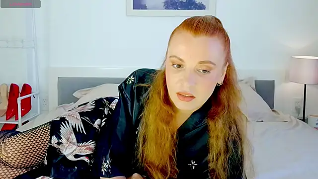milkimilfa1 online show from 29, 5, 2026