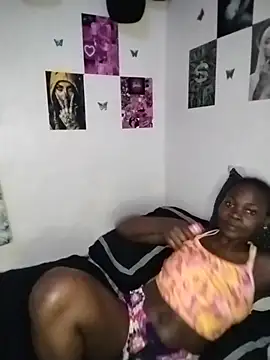 sexy joy01 online show from 25, 6, 2026