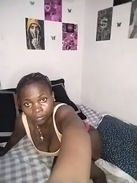 sexy joy01 online show from 1, 7, 2026