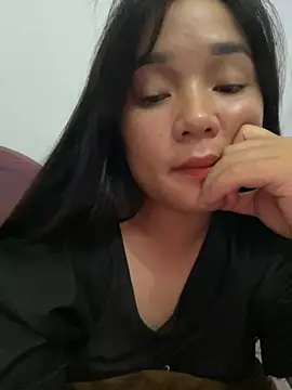 Luna-mi online show from 27, 5, 2026