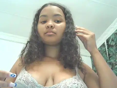 Snapshot of indianaphrodite1 chatting on 5, 6, 2026 indianaphrodite1 online show from 5, 6, 2026