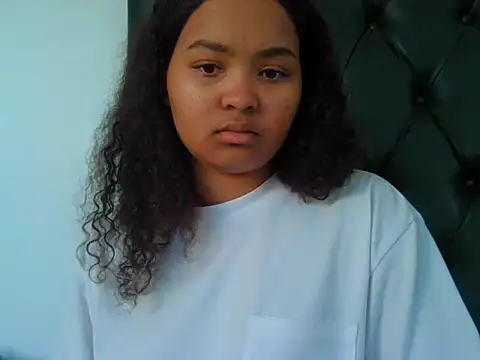 Snapshot of indianaphrodite1 chatting on 10, 6, 2026 indianaphrodite1 online show from 10, 6, 2026