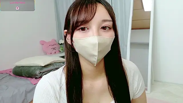 Rina chan   online show from 29, 5, 2026