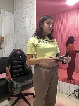 Zyra tay online show from 20, 7, 2026