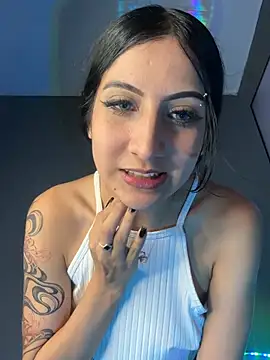 Naaria  online show from 19, 6, 2026