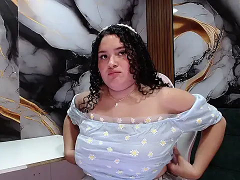  Anitacute online show from 26, 5, 2026