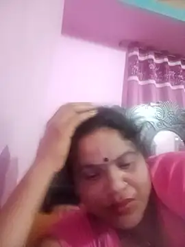 Snapshot of Maya_Vabi chatting on 28, 5, 2026 Maya Vabi online show from 28, 5, 2026