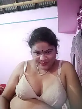 Snapshot of Maya_Vabi chatting on 29, 5, 2026 Maya Vabi online show from 29, 5, 2026