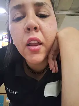 grandotavenus185 online show from 9, 6, 2026