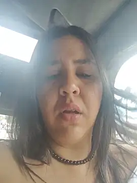 grandotavenus185 online show from 10, 6, 2026