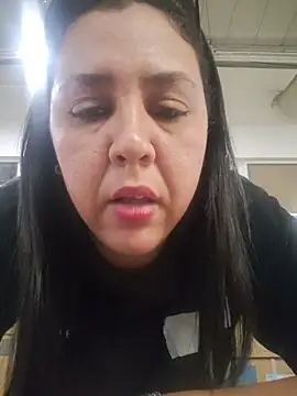 grandotavenus185 online show from 11, 6, 2026