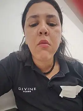 grandotavenus185 online show from 12, 6, 2026