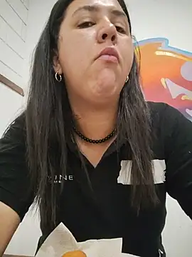 grandotavenus185 online show from 6, 7, 2026