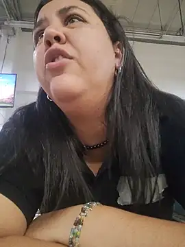grandotavenus185 online show from 7, 7, 2026