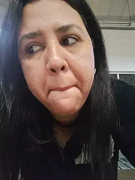 grandotavenus185 online show from 9, 7, 2026