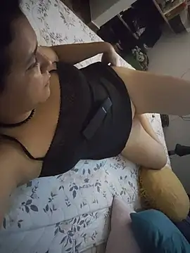 grandotavenus185 online show from 4, 8, 2026