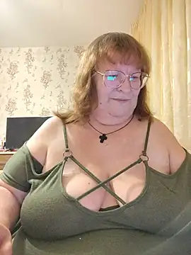 Snapshot of Sweet19-68 chatting on 27, 6, 2026 Sweet19-68 online show from 27, 6, 2026