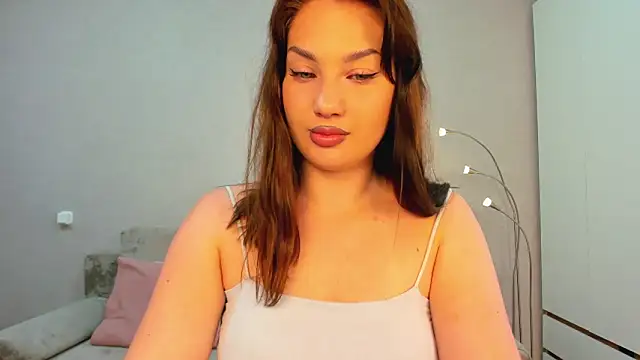 Snapshot of AliciaCollinss chatting on 27, 5, 2026 AliciaCollinss online show from 27, 5, 2026