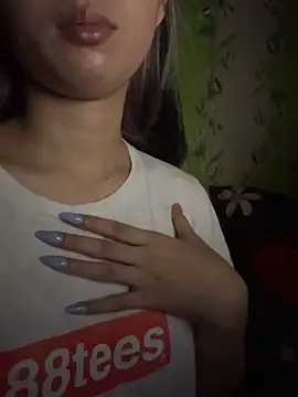 itsskhatee online show from 17, 6, 2026