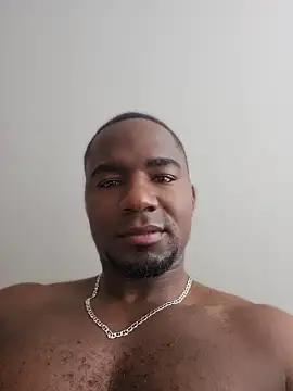 tu negrito sexy online show from 17, 6, 2026