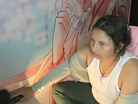 Danna Sg online show from 11, 6, 2026