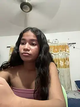 Ares and Emily online show from 28, 5, 2026