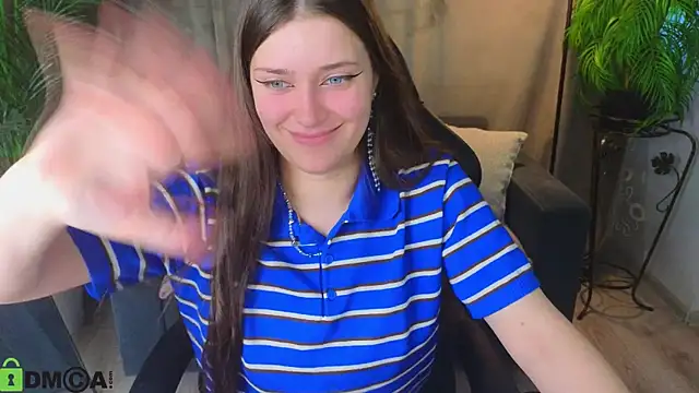 Jessica jewells online show from 28, 5, 2026