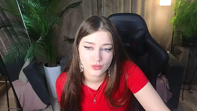 Jessica jewells online show from 16, 6, 2026
