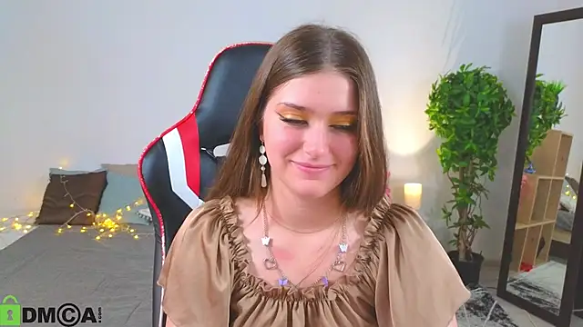Jessica jewells online show from 14, 7, 2026