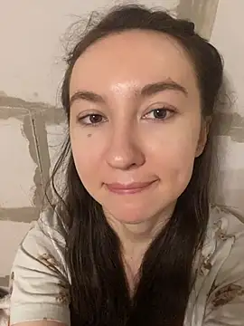 Snapshot of Maryana_Ro chatting on 17, 6, 2026 Maryana Ro online show from 17, 6, 2026