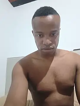 Snapshot of negro_activo chatting on 26, 5, 2026 negro activo online show from 26, 5, 2026