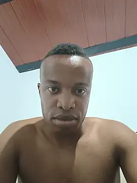 Snapshot of negro_activo chatting on 29, 5, 2026 negro activo online show from 29, 5, 2026