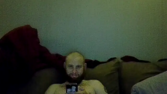 SBdoesitbest online show from 26, 5, 2026