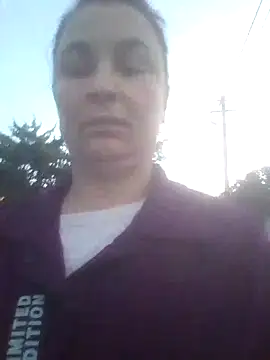 PolarLights35 online show from 1, 6, 2026