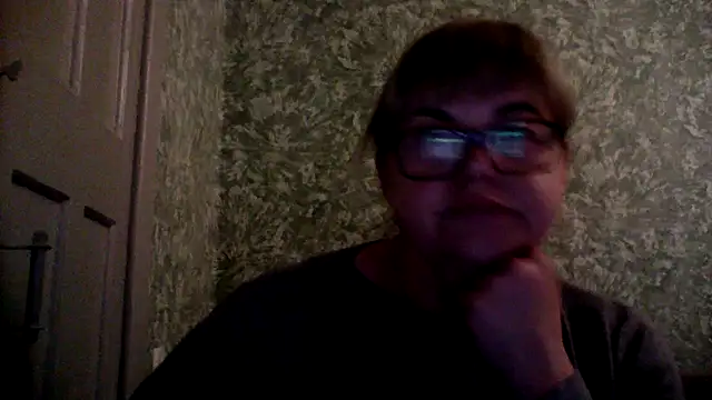 Empress211 online show from 30, 5, 2026