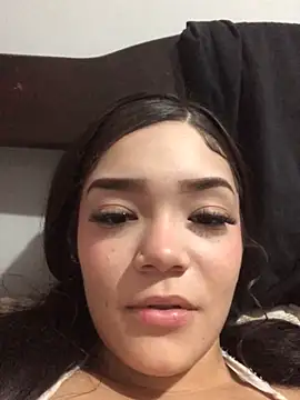 lauraxq online show from 4, 6, 2026