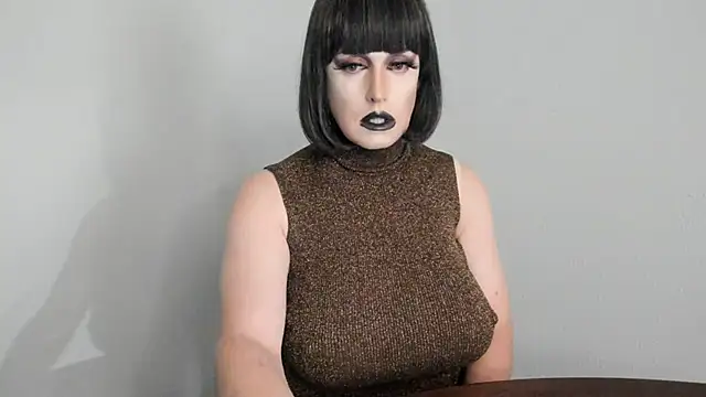 Danielle tv33 online show from 28, 12, 2024