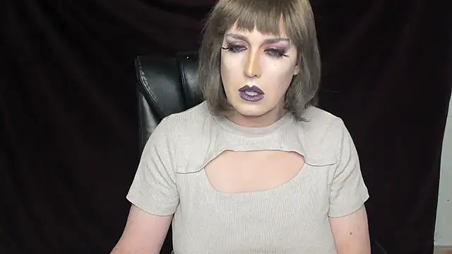 Danielle tv33 online show from 7, 2, 2025